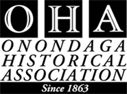 OHA Logo.png